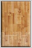 Robina C32 Tri-band Cherry