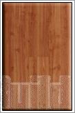 Robina M23 Elegant Maple
