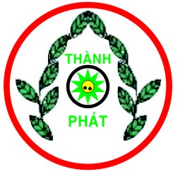 Công ty TNHH SX TM Cơ khí môi trường Thành Phát