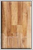 Robina M24 Karelia Maple