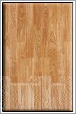 Robina  O35 Forest Oak