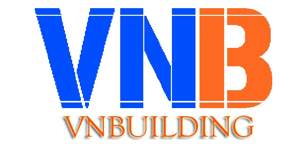 Công ty TNHH VNBUILDING Thăng Long