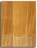 Sàn gỗ Unifloor