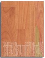 Sàn gỗ Unifloor