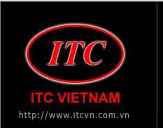 Công ty Cổ phần I.T.C Việt Nam