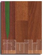 Sàn gỗ Unifloor