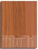 Sàn gỗ Unifloor