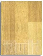 Sàn gỗ Unifloor