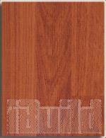 Sàn gỗ Unifloor