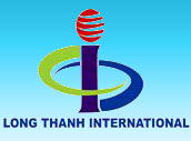 Công ty Cổ phần quốc tế Long Thành