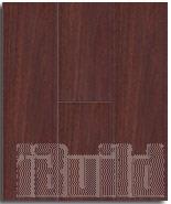 Sàn gỗ Unifloor