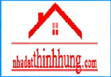 Trung tâm bất động sản Thịnh Hưng