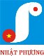 Công ty TNHH Sản xuất & thương mại thép Nhật Phương
