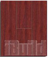 Sàn gỗ Unifloor