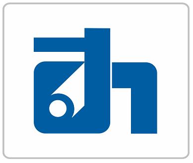 Công ty TNHH Đức Hiên