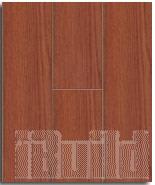 Sàn gỗ Unifloor