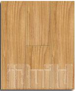 Sàn gỗ Unifloor