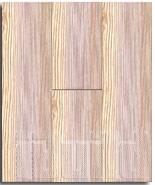 Sàn gỗ Unifloor