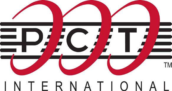 Công ty PCT International - USA