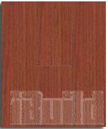 Sàn gỗ Unifloor