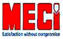 Công ty Cổ phần công nghệ MECI