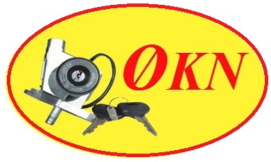 Cơ sở khóa Nghĩa