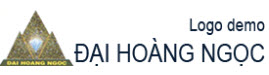 Công ty Cổ phần đầu tư thương mại  Việt Hùng