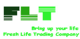 Công ty FLT chuyên cung cấp Polymer cho khoan cọc