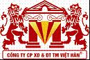 Công ty cổ phần bê tông Việt Hàn