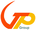 Công ty cổ phần Đầu tư và Phát triển TM Việt Pháp