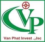 Công ty Cổ phần tư vấn đầu tư Vạn Phát