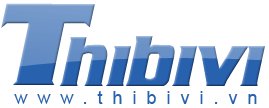 Công ty TNHH Du lịch và thương mại Charm Asia