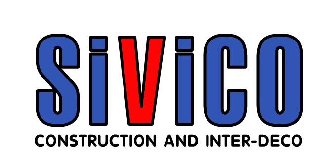 Công ty TNHH Đầu tư xây dựng và thương mại Siêu Việt (SIVICO)