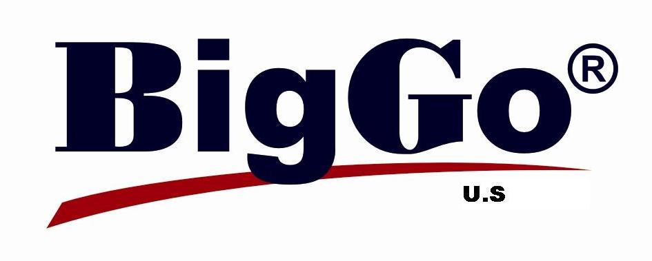 Công ty TNHH BigGo Việt Nam