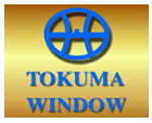 Công ty Cổ phần Tokuma Việt Nam