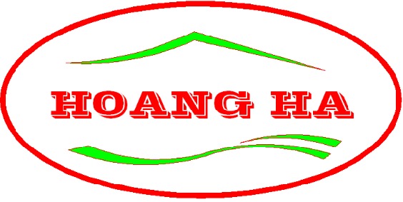 Công ty Cổ phần đầu tư xúc tiến thương mại Hoàng Hà