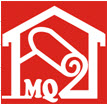 Công ty TM thảm Minh Quang