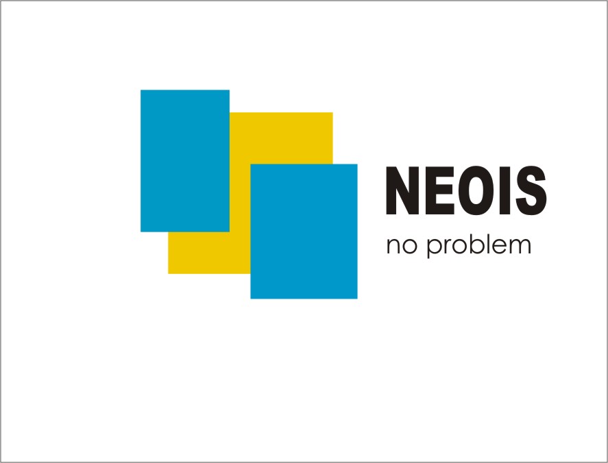 Công ty thiết kế cơ điện NEOIS