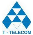 Công ty Cổ phần viễn thông T-TELECOM