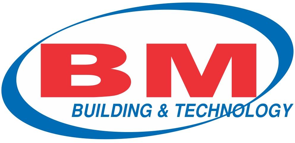 Công ty TNHH Công nghệ Bảo Minh