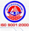 Công ty Vật liệu & Xây dựng Bình Dương