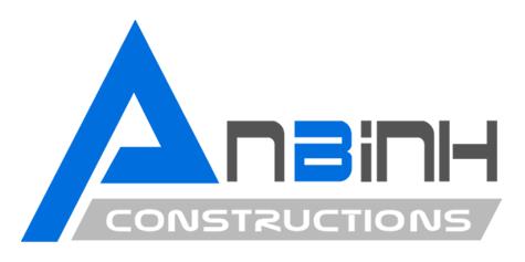 Công ty TNHH xây dựng An Bình