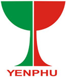 Công ty TNHH Yên Phú