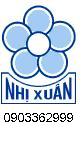 Công ty TNHH SX XD TM Nhị Xuân