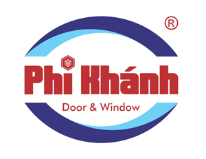 Công ty TNHH TM DV Phi Khánh
