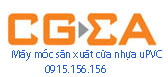 Công ty TNHH LEDLAMP Việt Nam