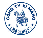 Công ty Cổ phần xi măng Hà Tiên 1
