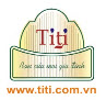 Công ty TNHH Thương mại và sản xuất Ngọc Linh