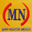 Công ty Cổ phần đầu tư và thương mại Minh Nguyên