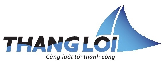 Công ty TNHH XD & SX Thắng Lợi